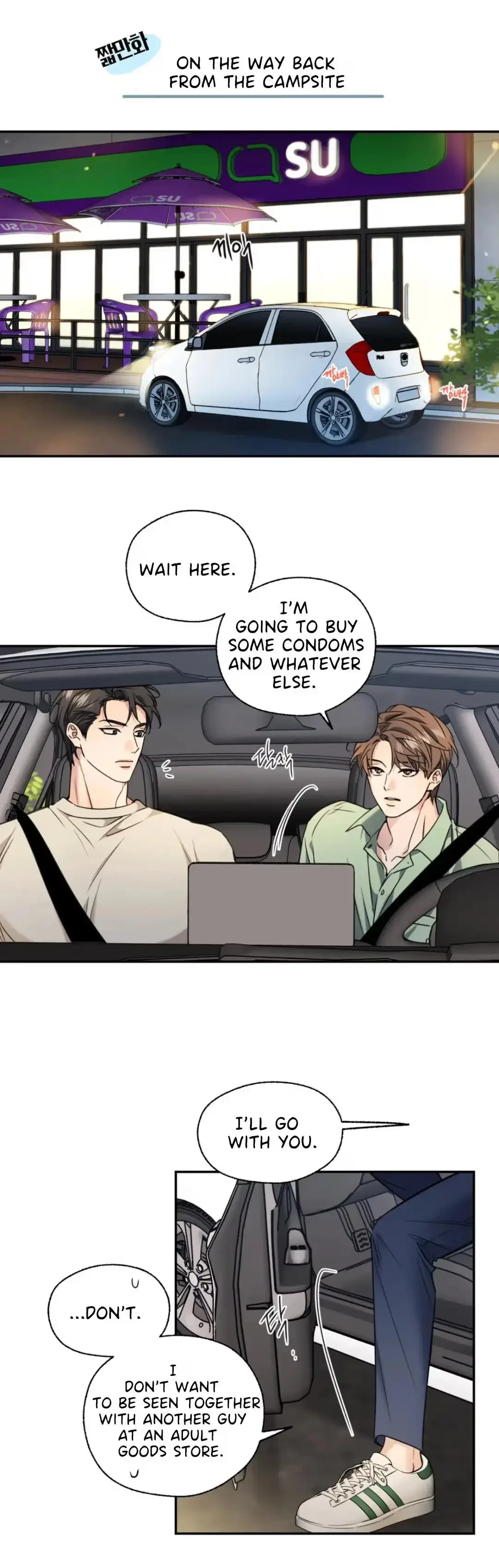 Chapter 26.6, page 3