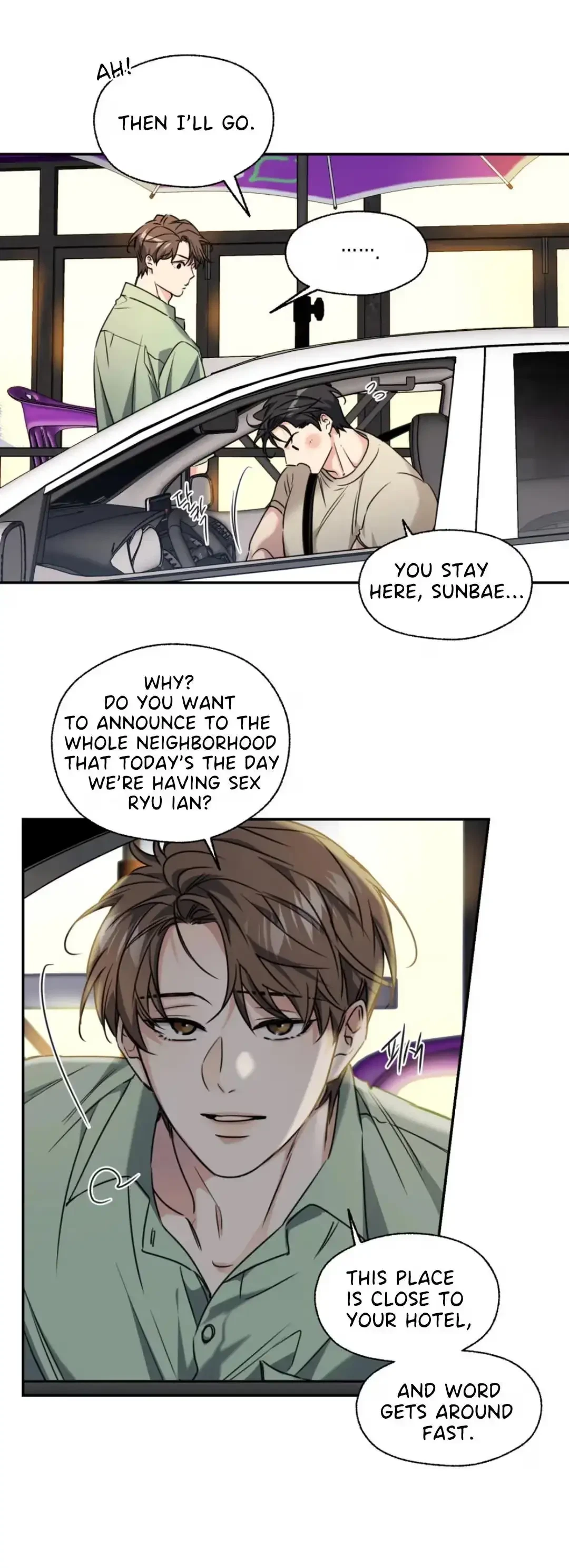 Chapter 26.6, page 4