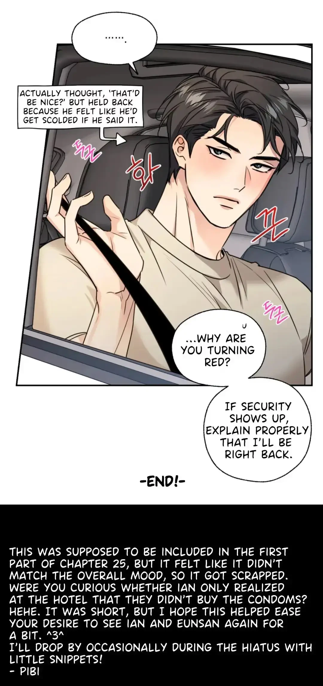 Chapter 26.6, page 5