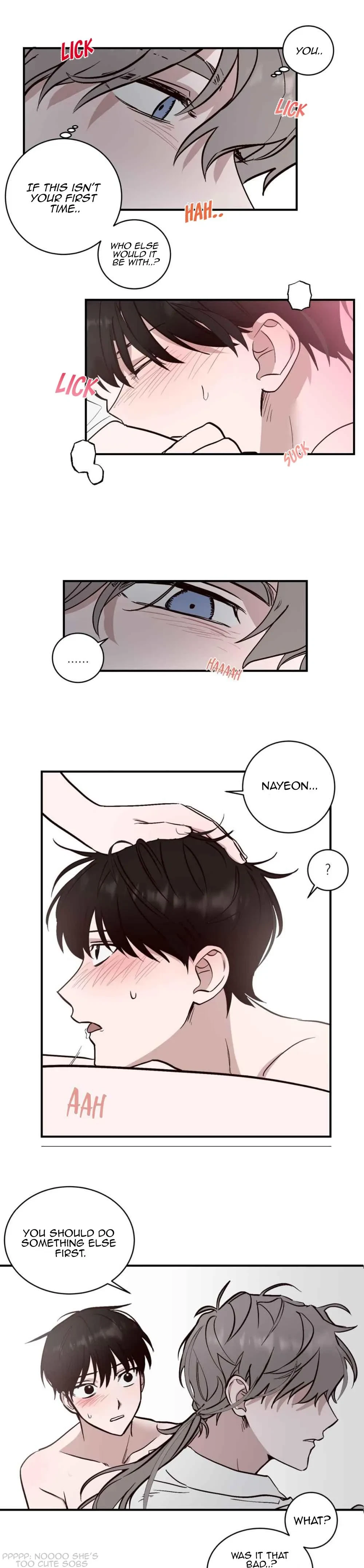 Chapter 3.5, page 10