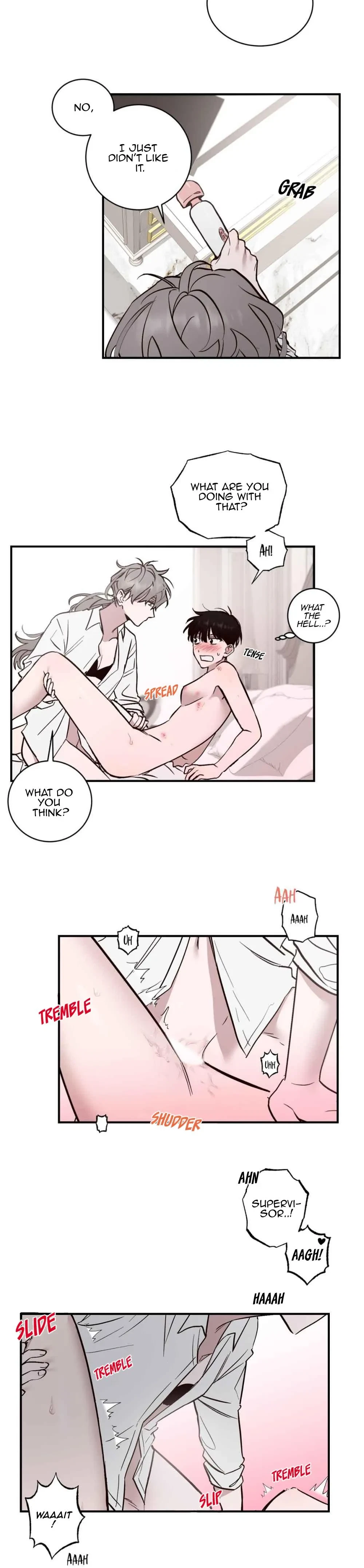 Chapter 3.5, page 11