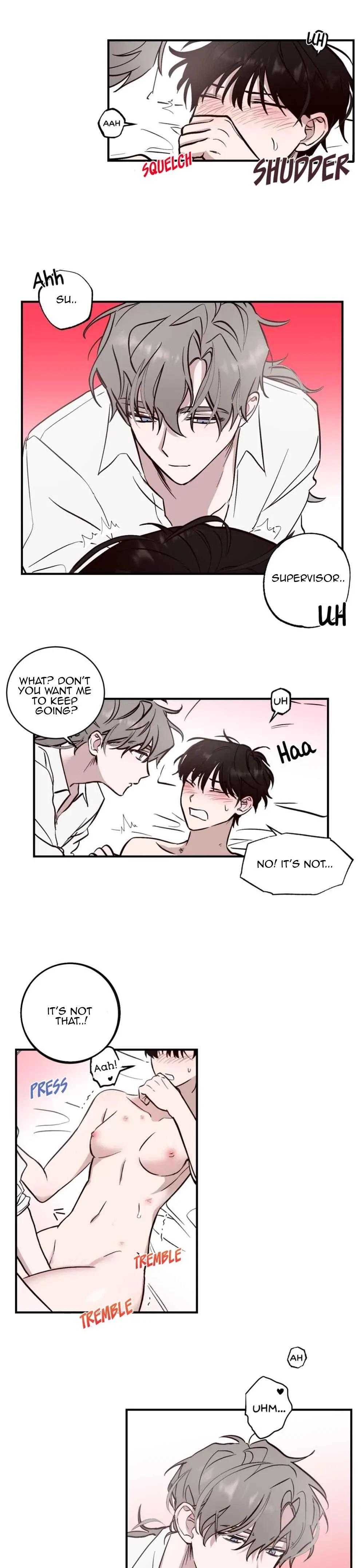 Chapter 3.5, page 5