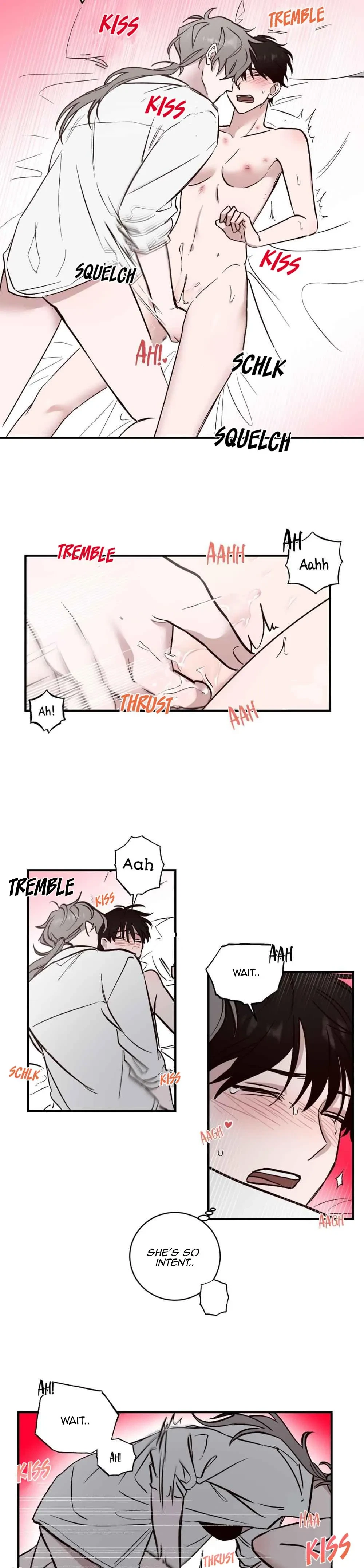 Chapter 3.5, page 7