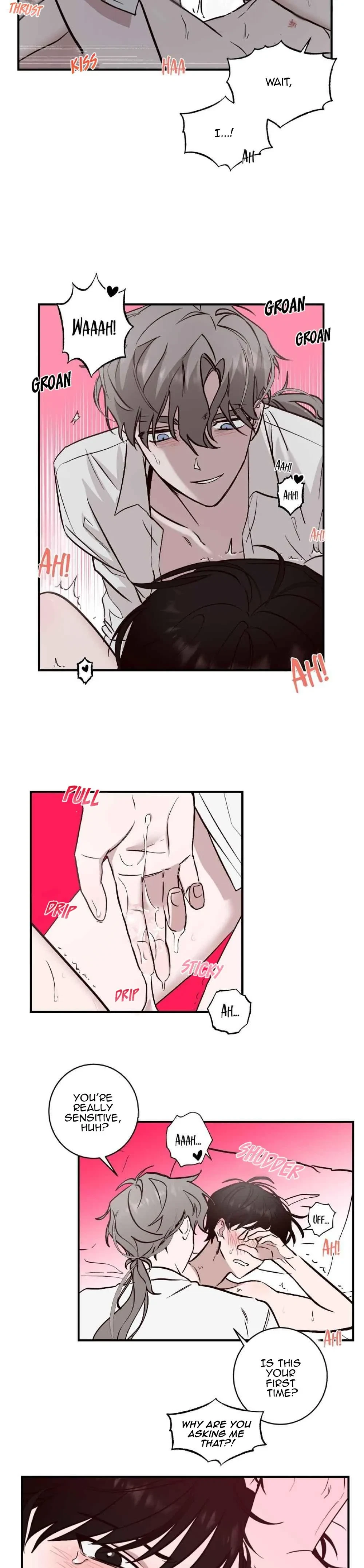 Chapter 3.5, page 8