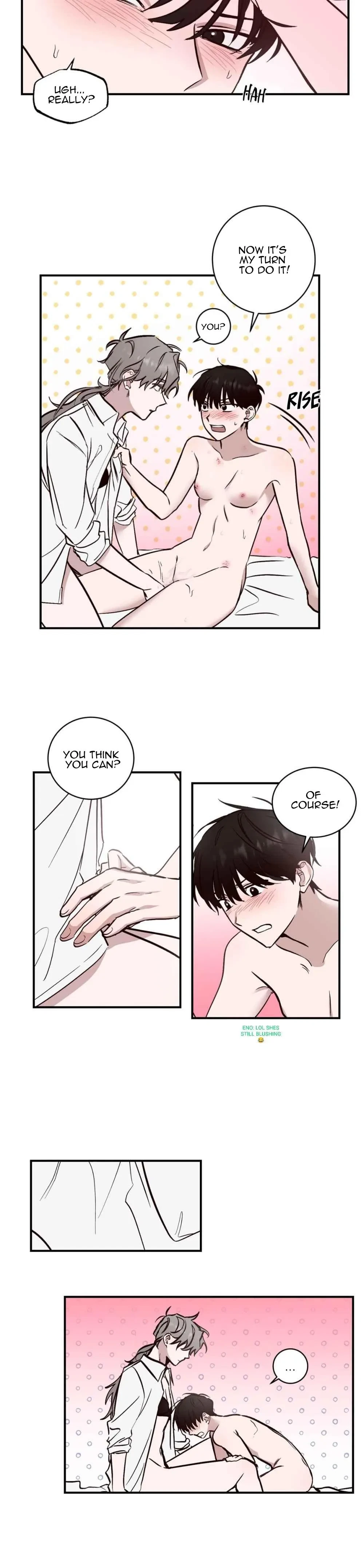 Chapter 3.5, page 9