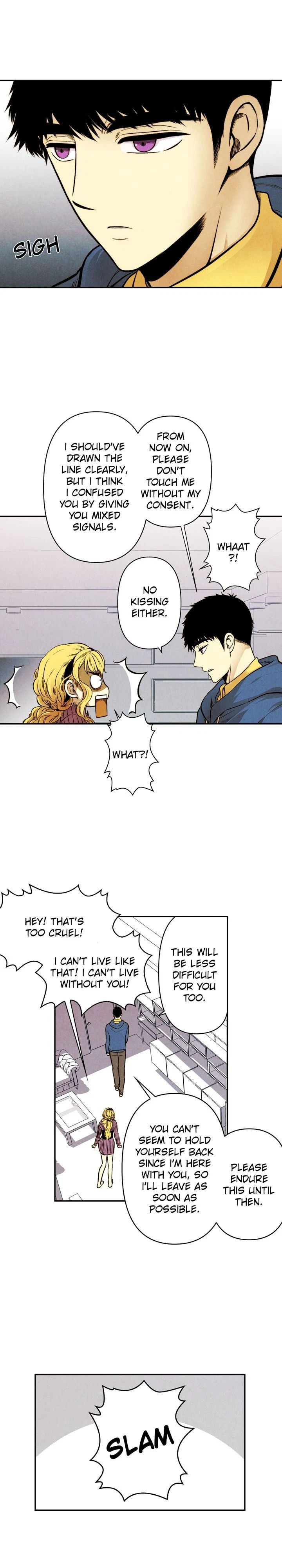 Chapter 21, page 10