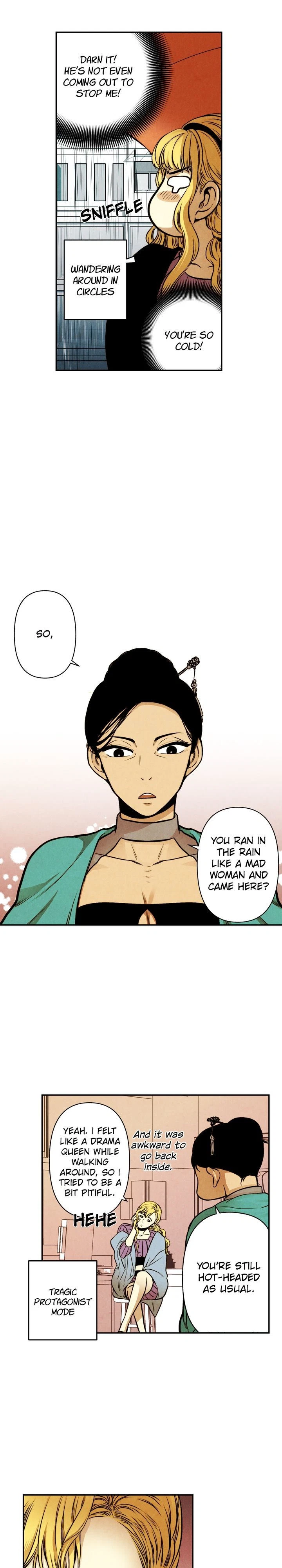 Chapter 21, page 12