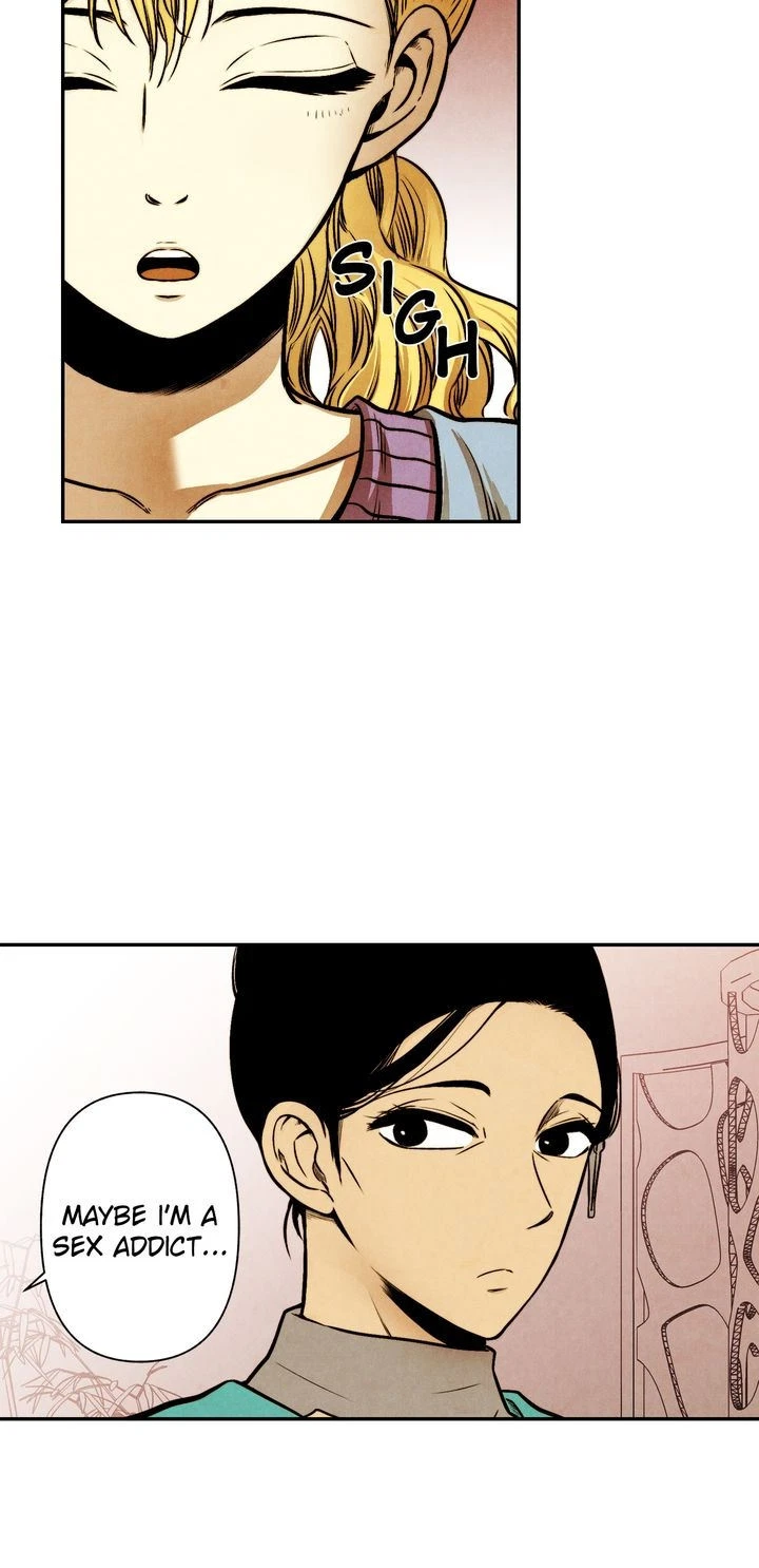 Chapter 21, page 13