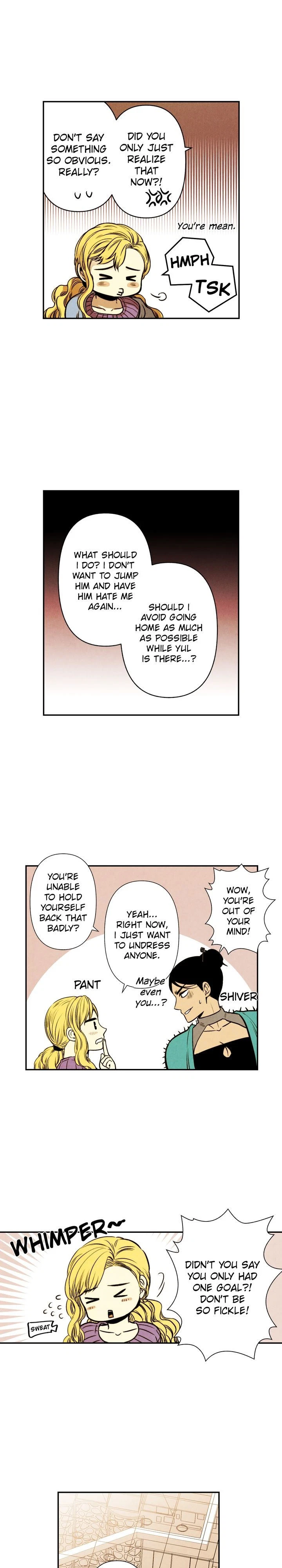 Chapter 21, page 14