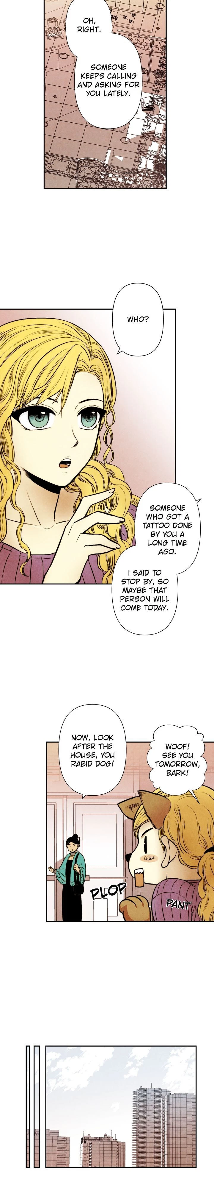 Chapter 21, page 15