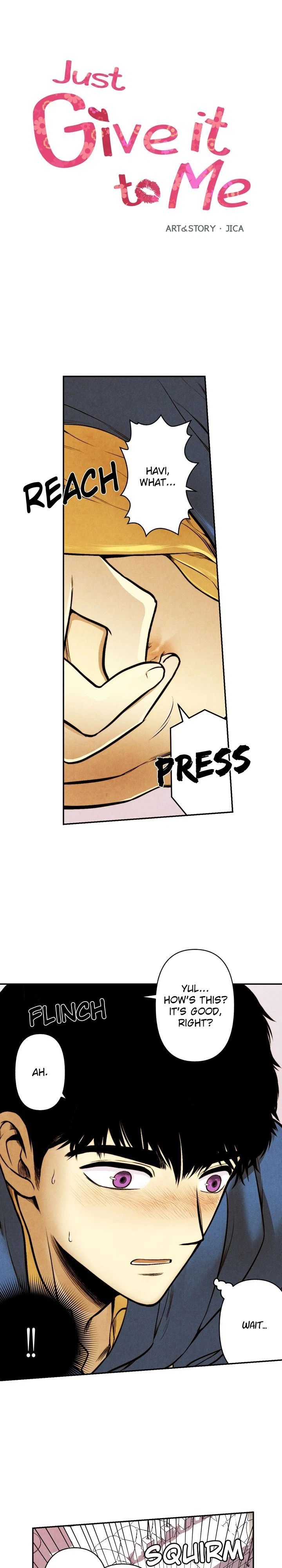 Chapter 21, page 2
