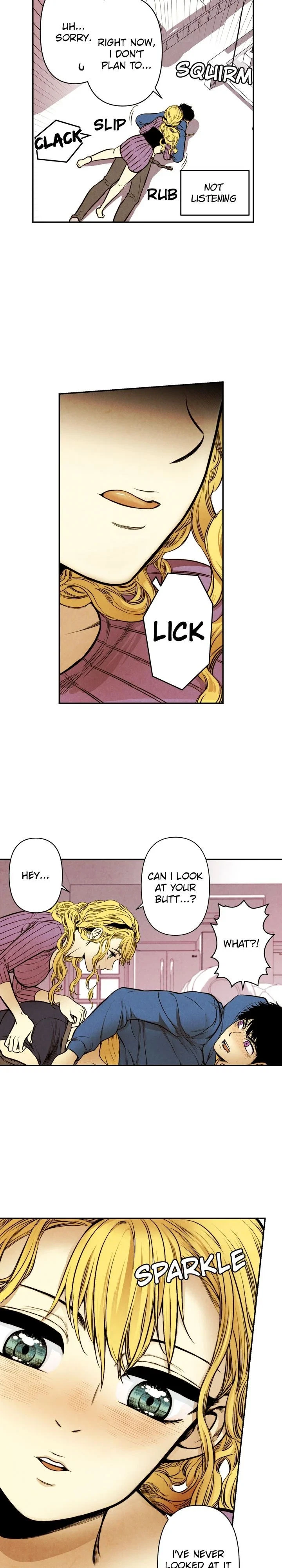 Chapter 21, page 3