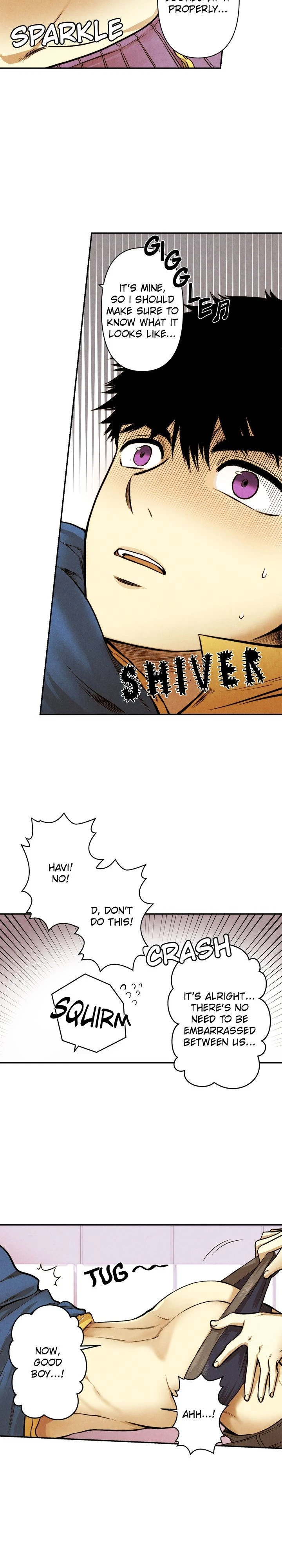 Chapter 21, page 4