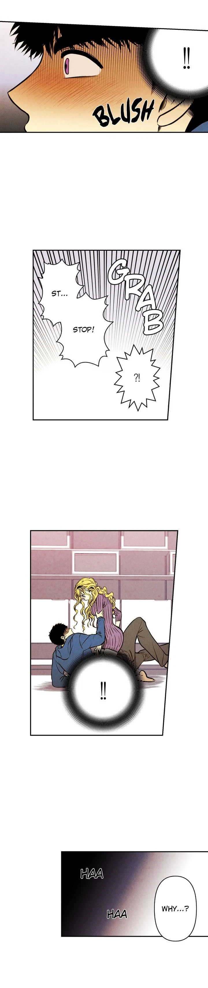 Chapter 21, page 5