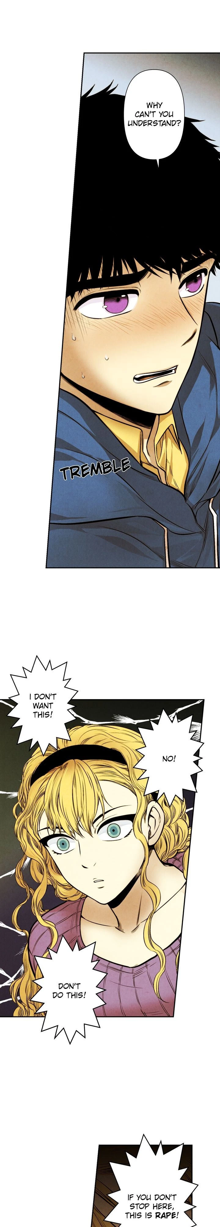 Chapter 21, page 6