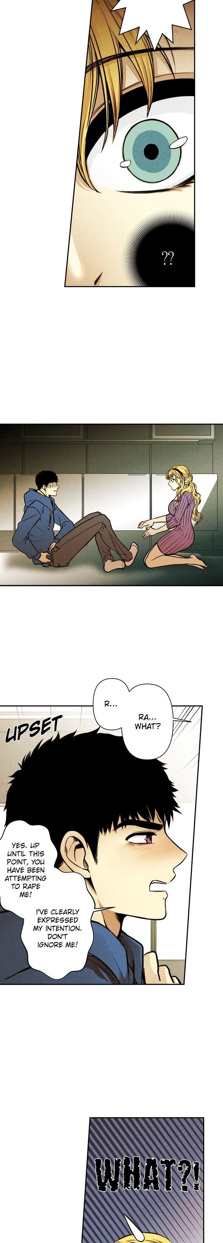 Chapter 21, page 7