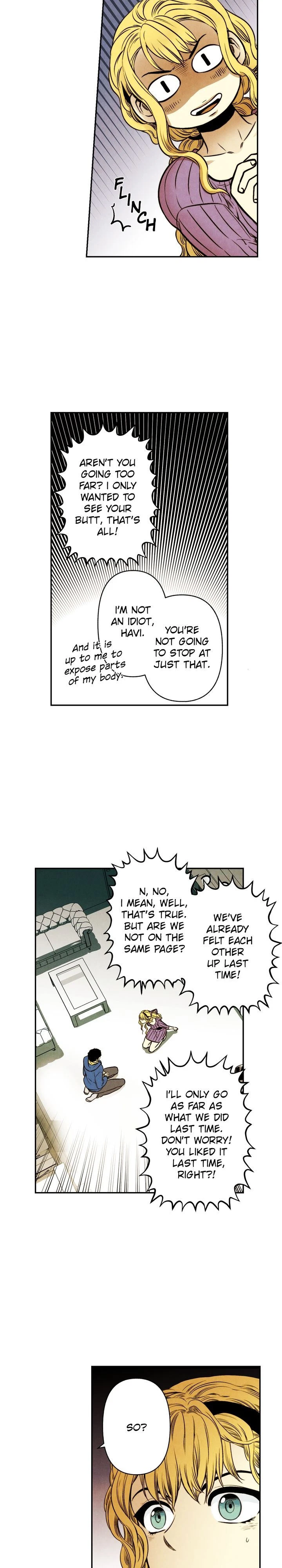 Chapter 21, page 8