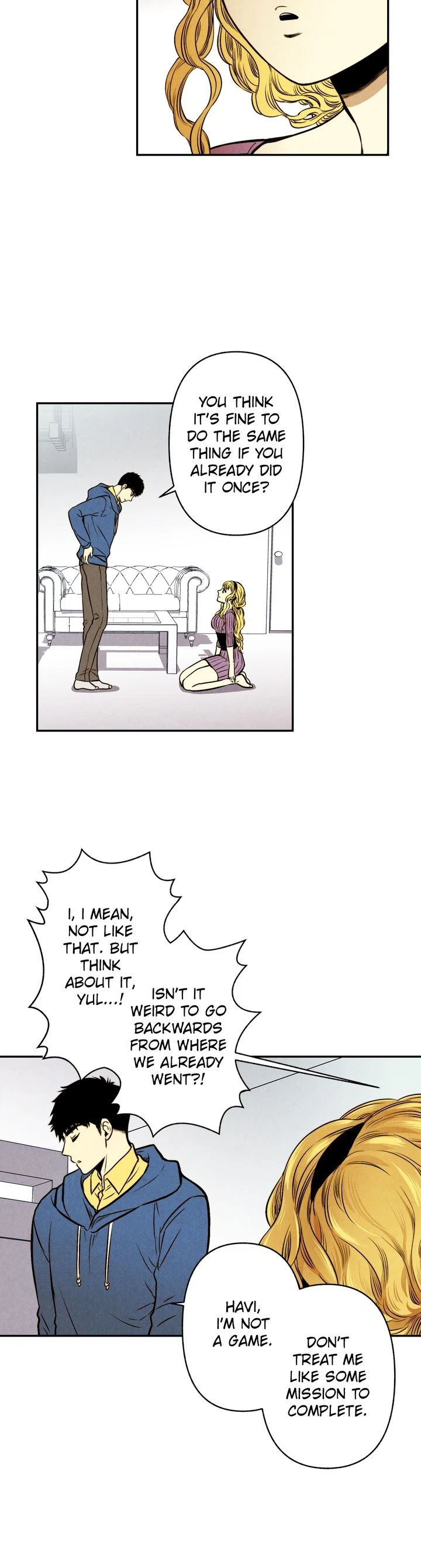 Chapter 21, page 9