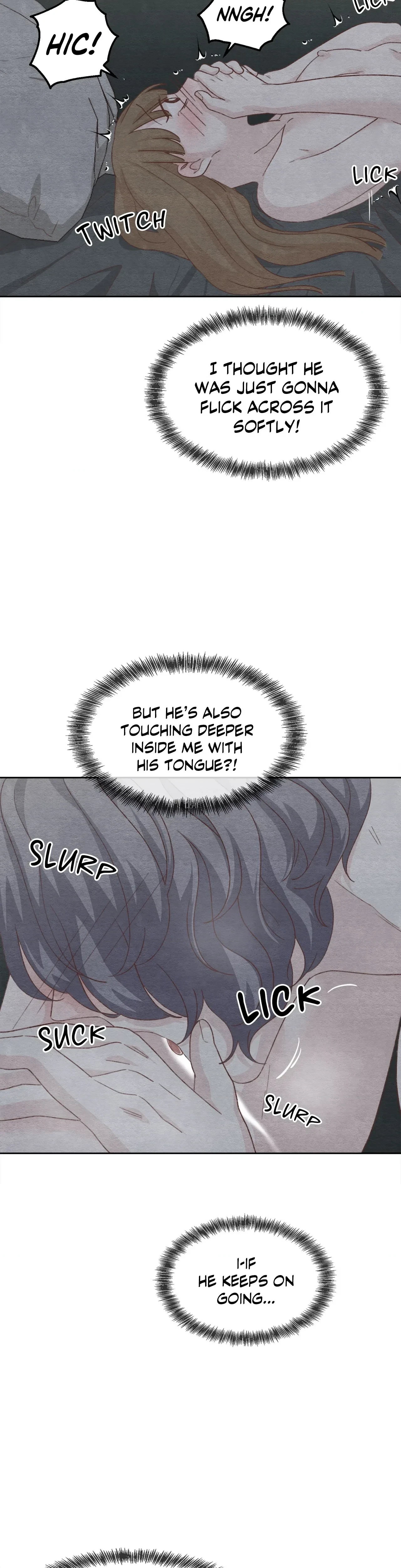 Chapter 24, page 12