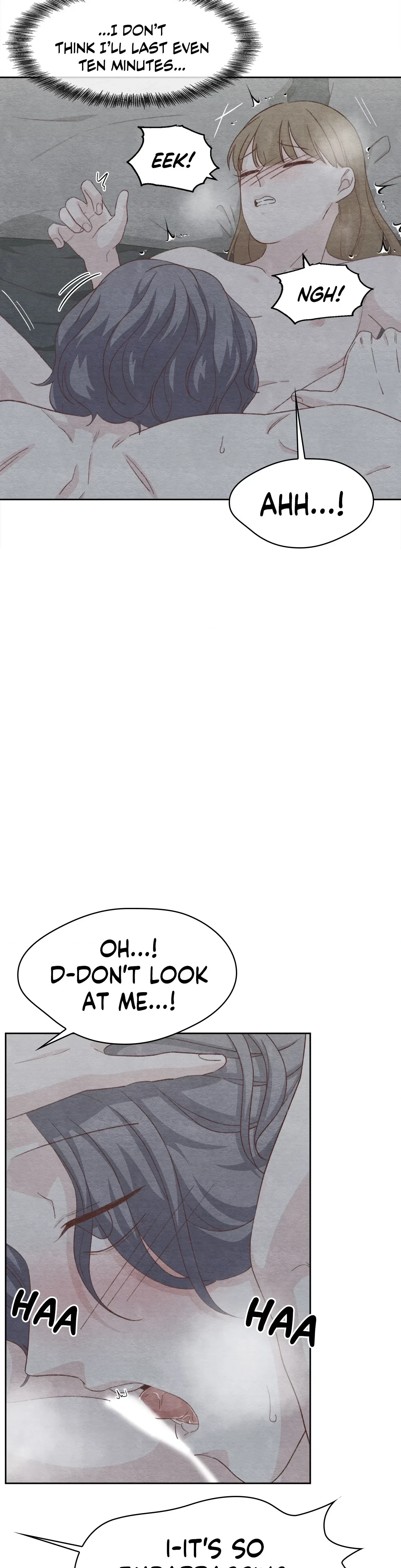 Chapter 24, page 13