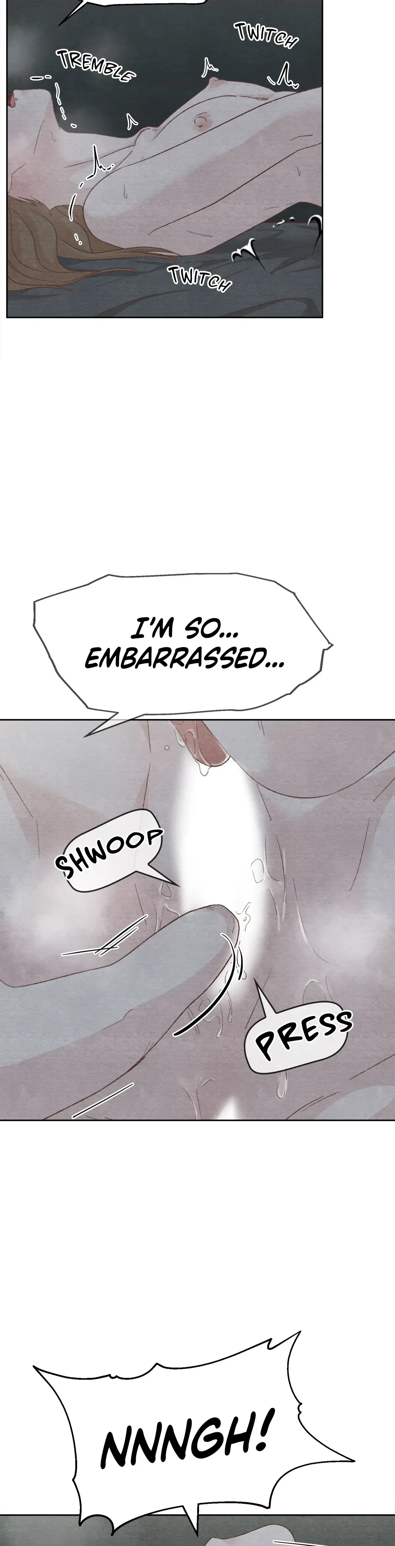 Chapter 24, page 15