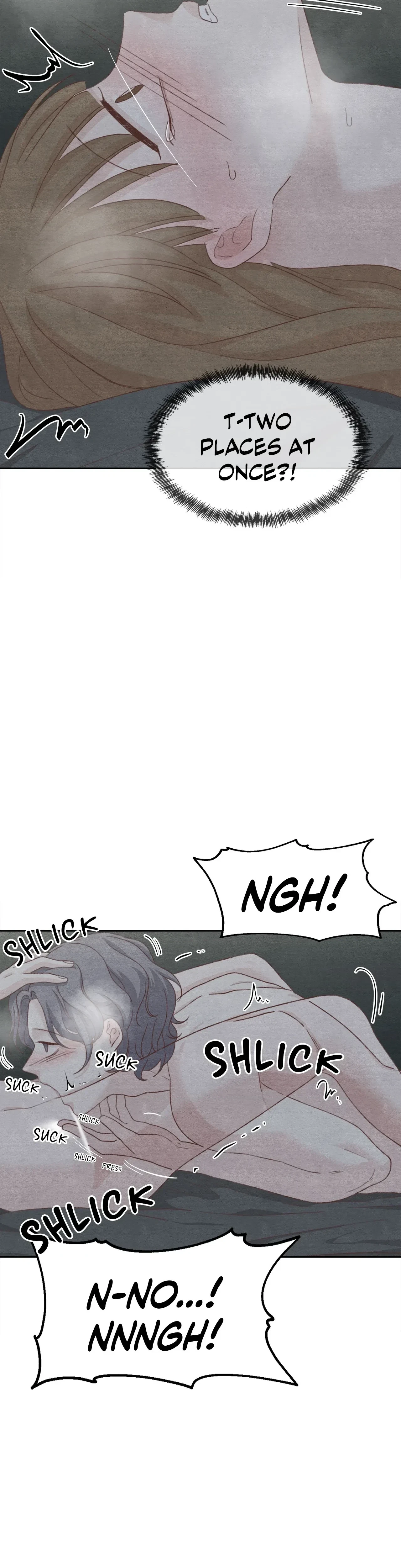Chapter 24, page 16