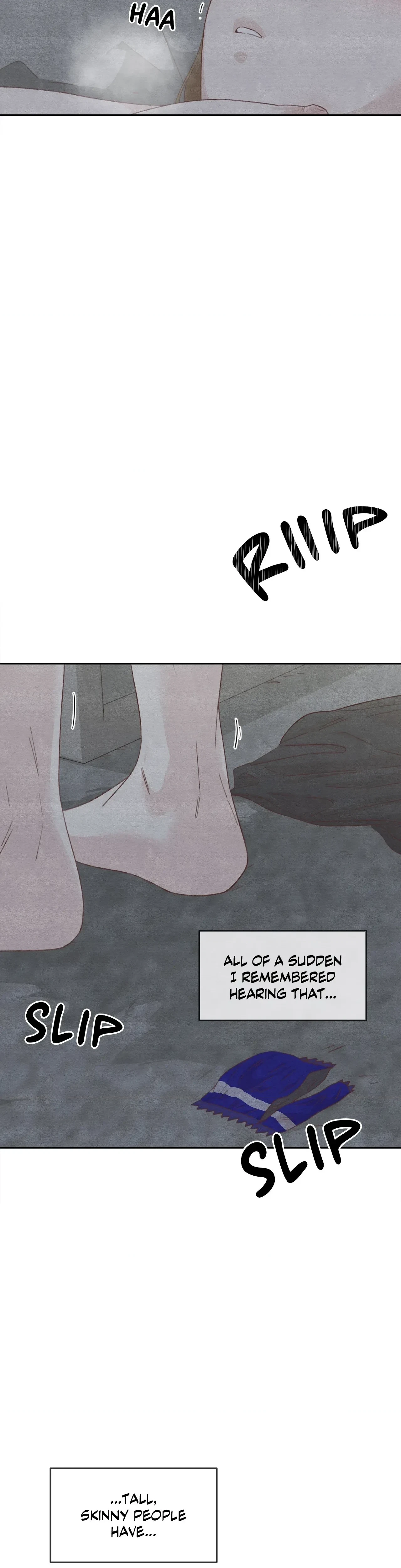 Chapter 24, page 20