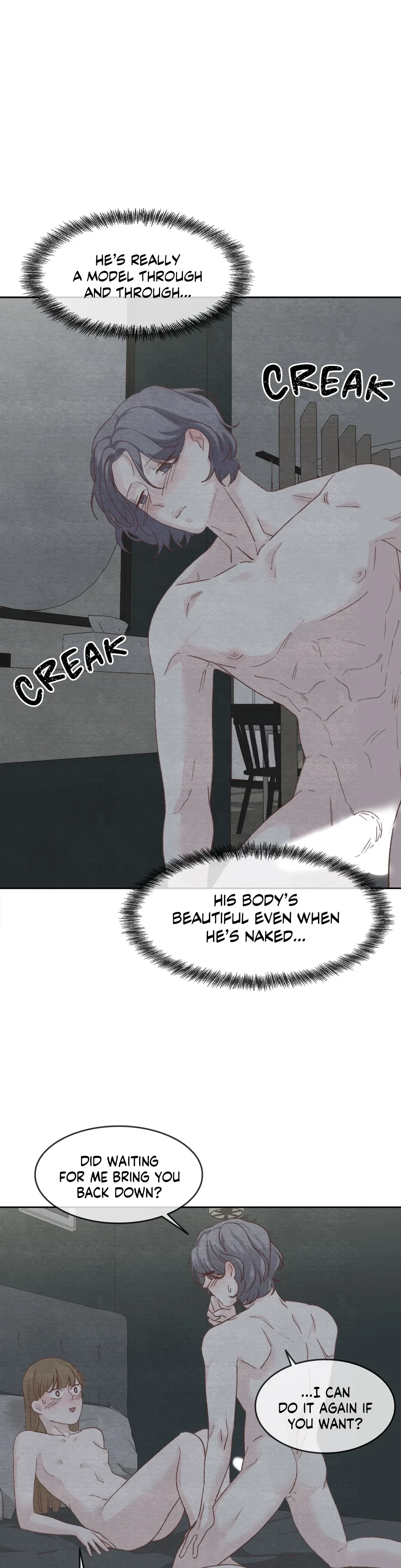 Chapter 24, page 23
