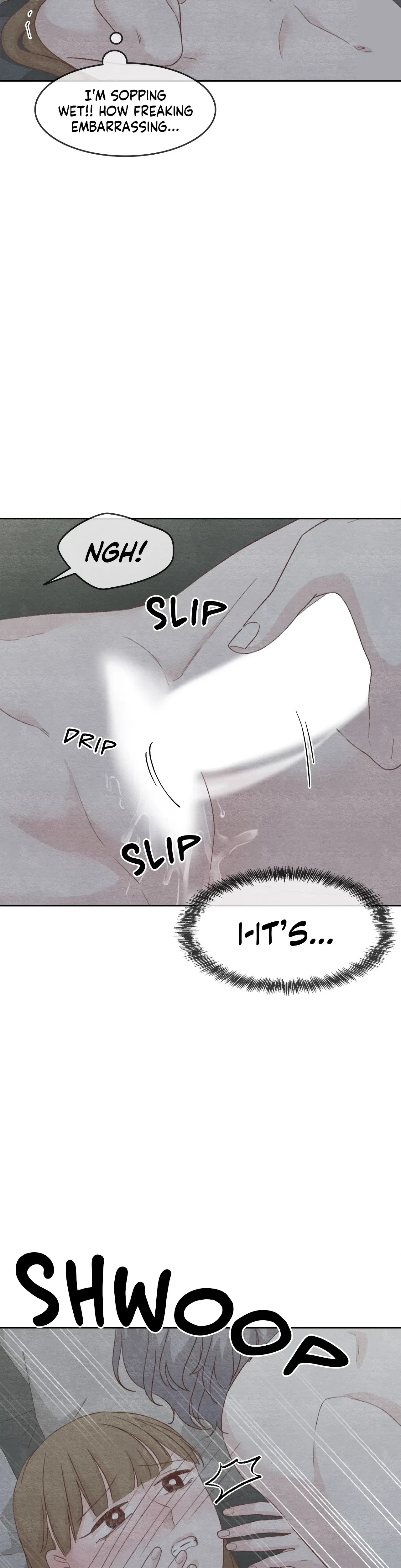 Chapter 24, page 25