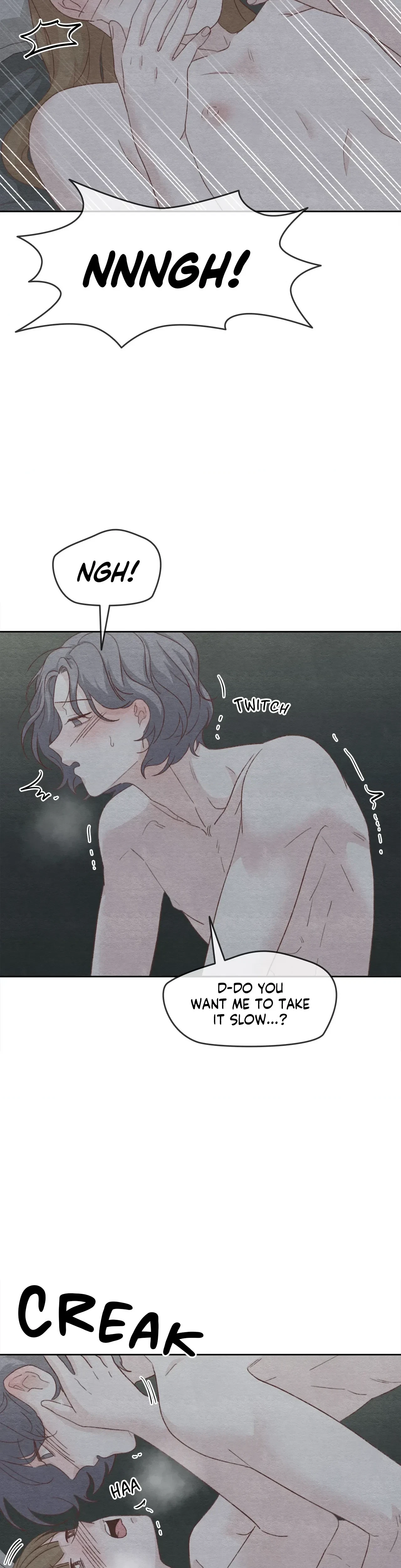 Chapter 24, page 26
