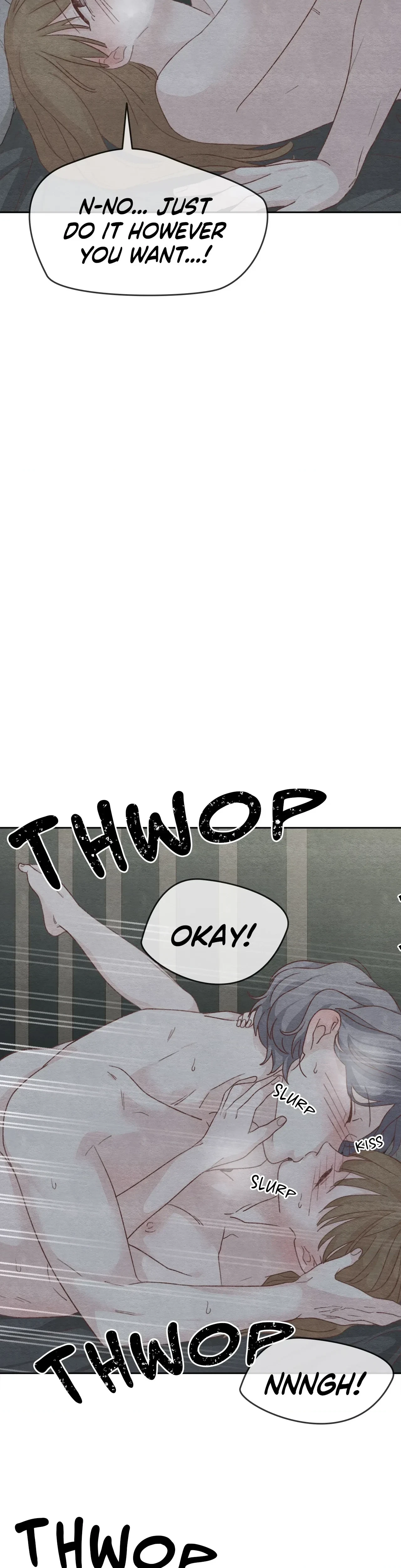 Chapter 24, page 27