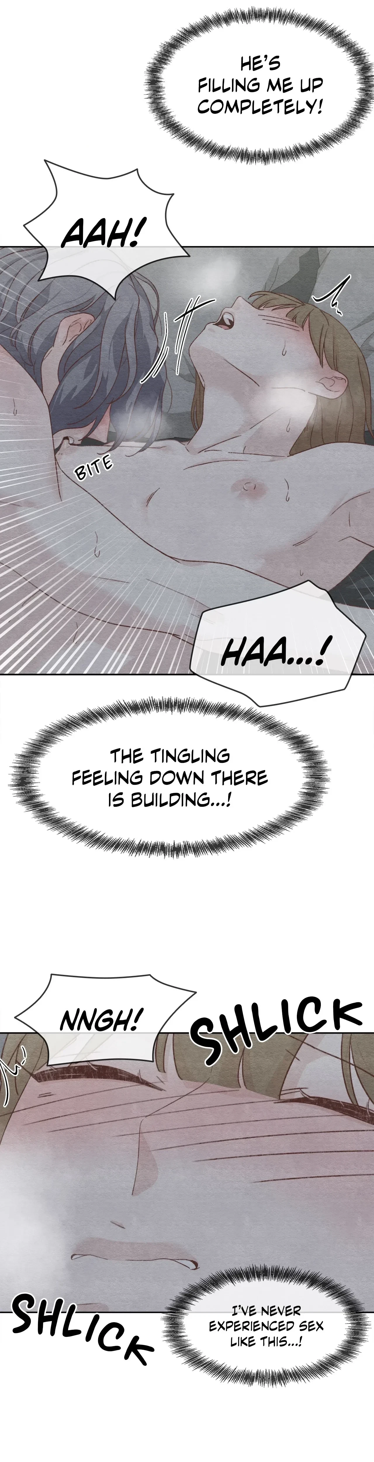 Chapter 24, page 29