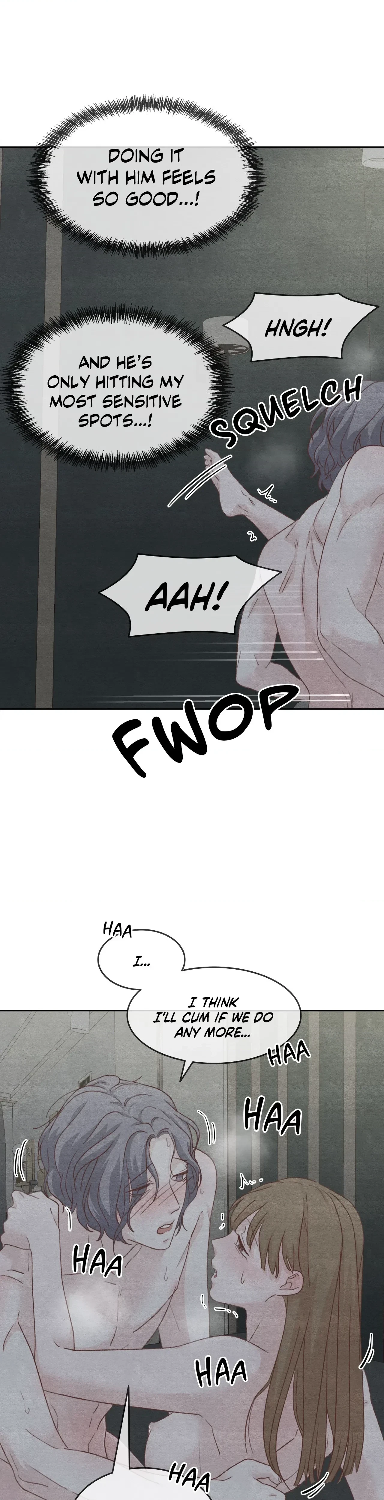 Chapter 24, page 30