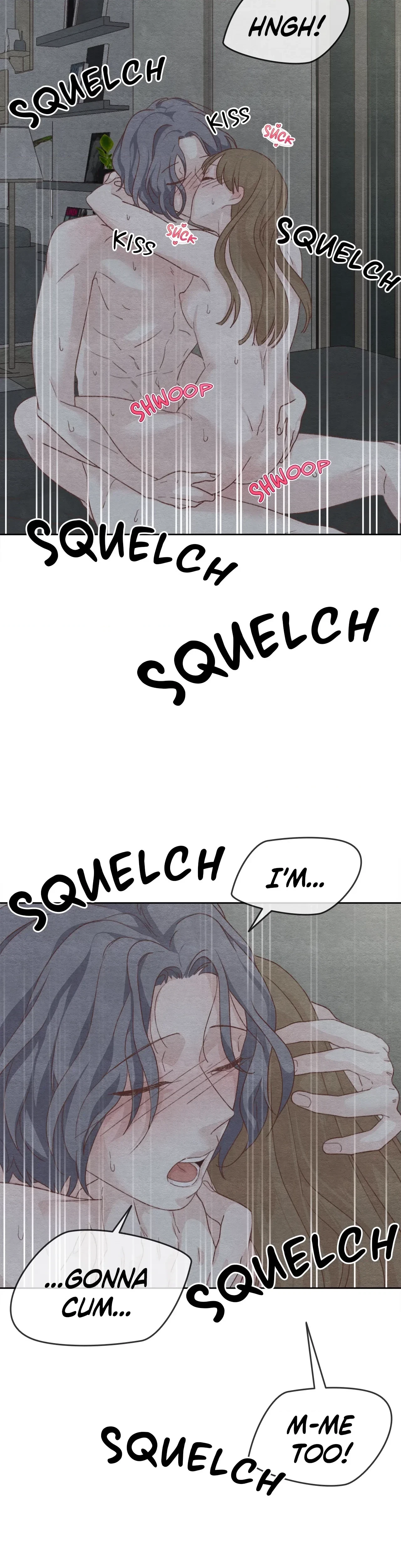 Chapter 24, page 32
