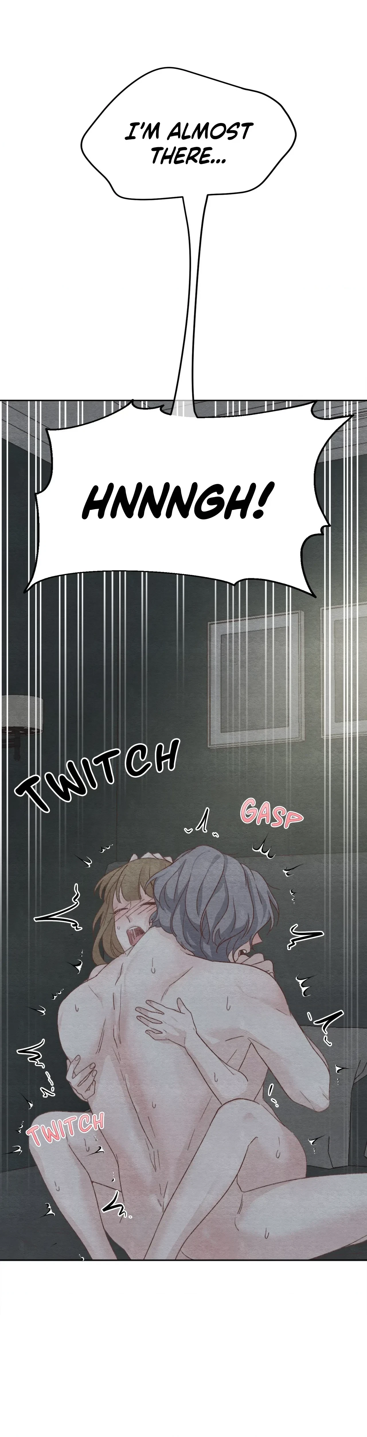 Chapter 24, page 33