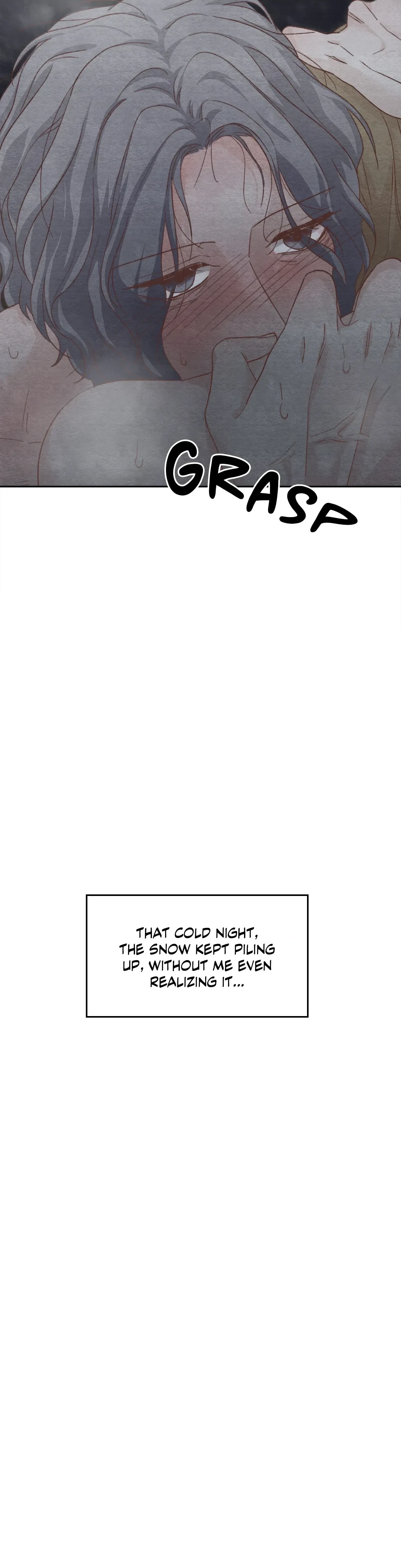 Chapter 24, page 35