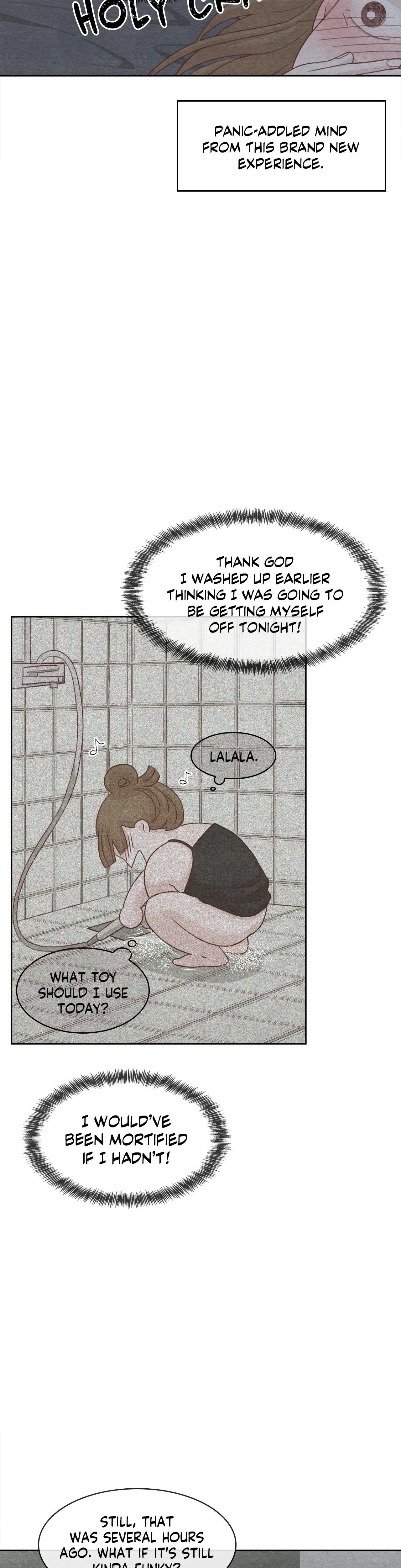 Chapter 24, page 5