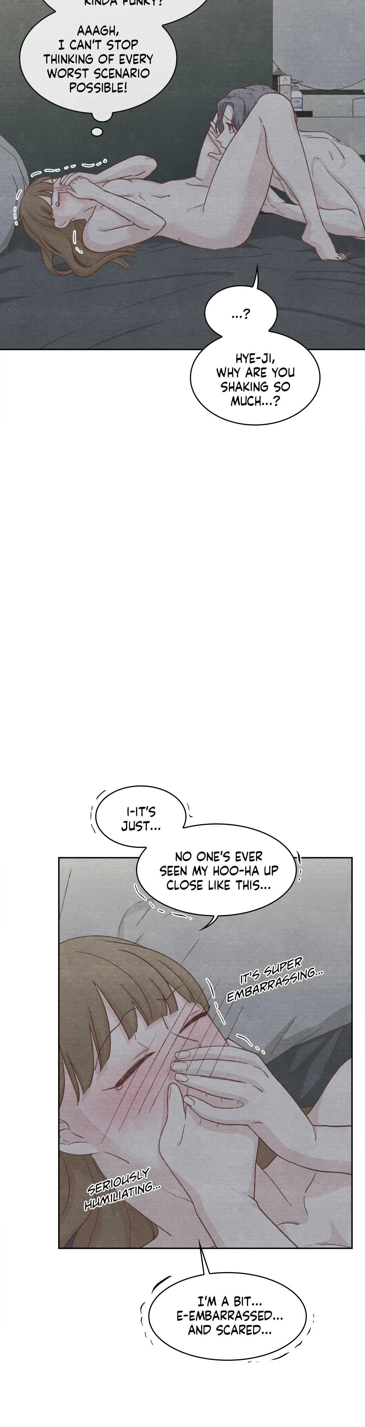 Chapter 24, page 6