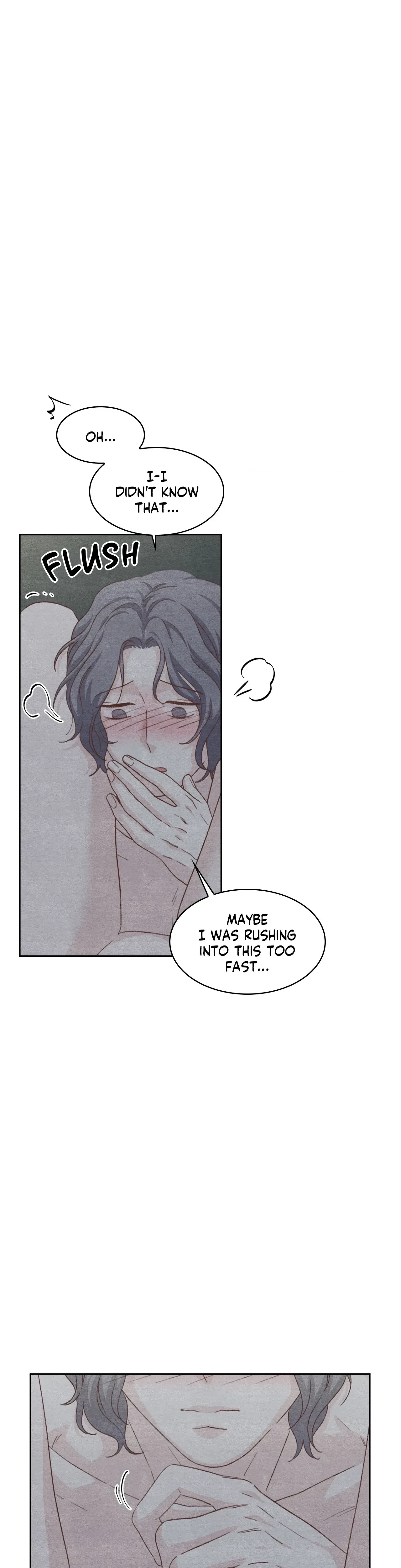 Chapter 24, page 7