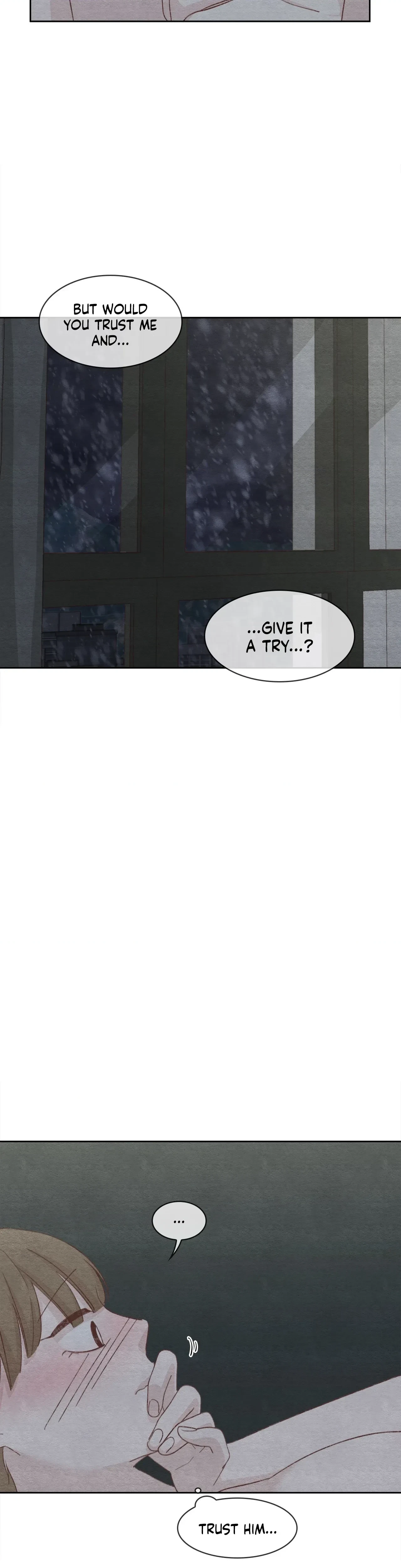 Chapter 24, page 8