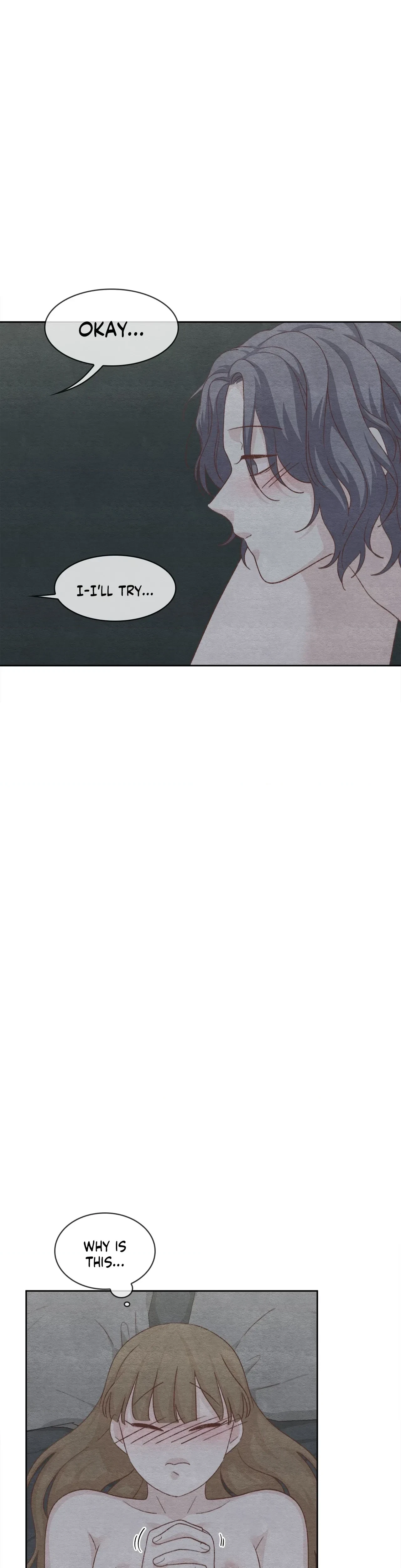 Chapter 24, page 9