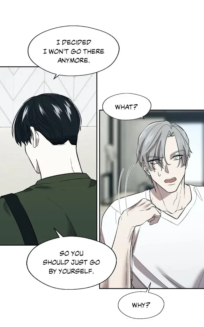 Chapter 6, page 10