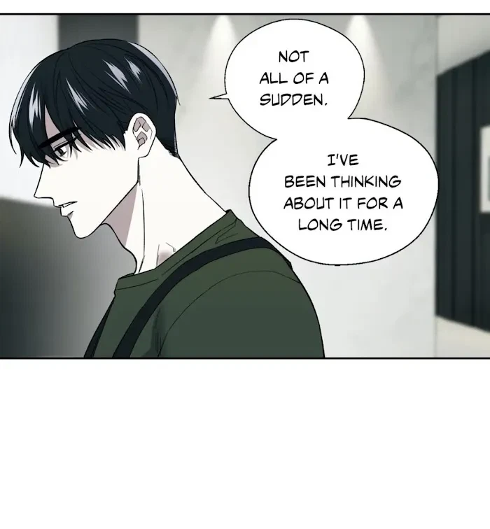Chapter 6, page 12