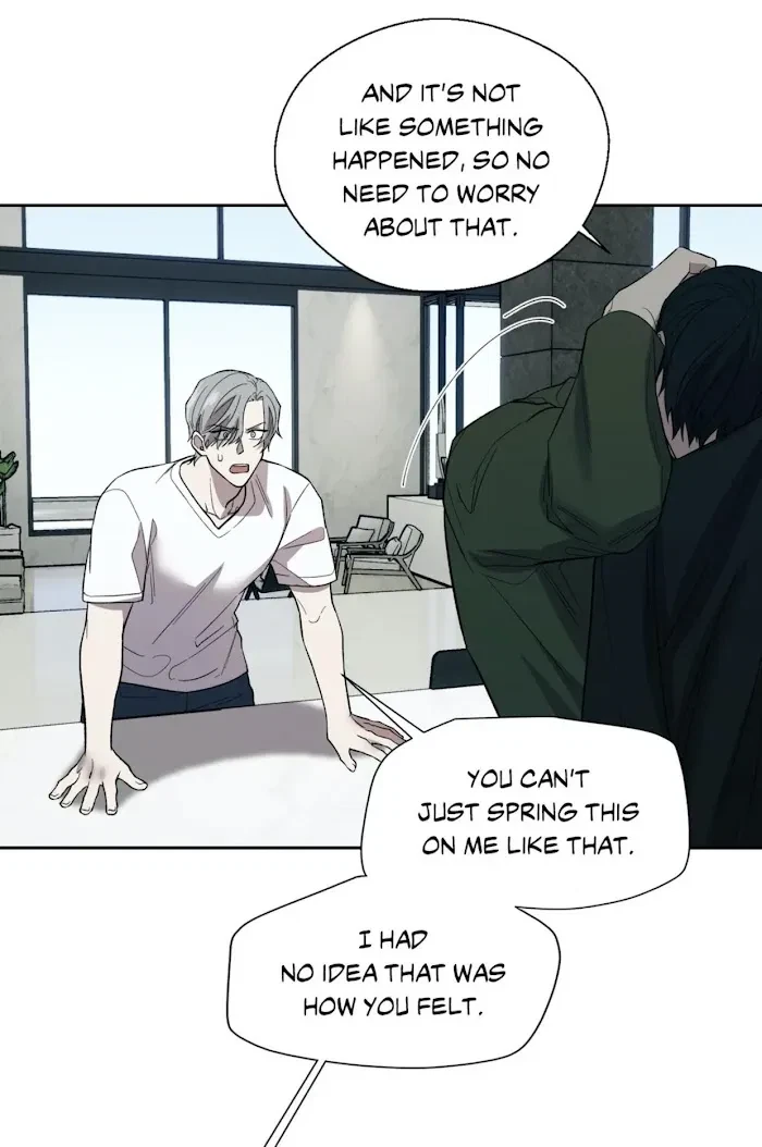 Chapter 6, page 14