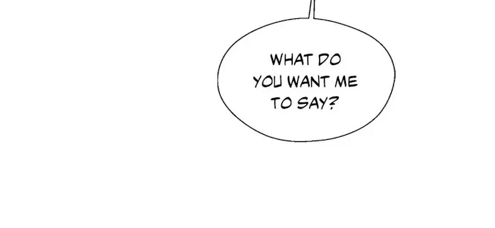 Chapter 6, page 16