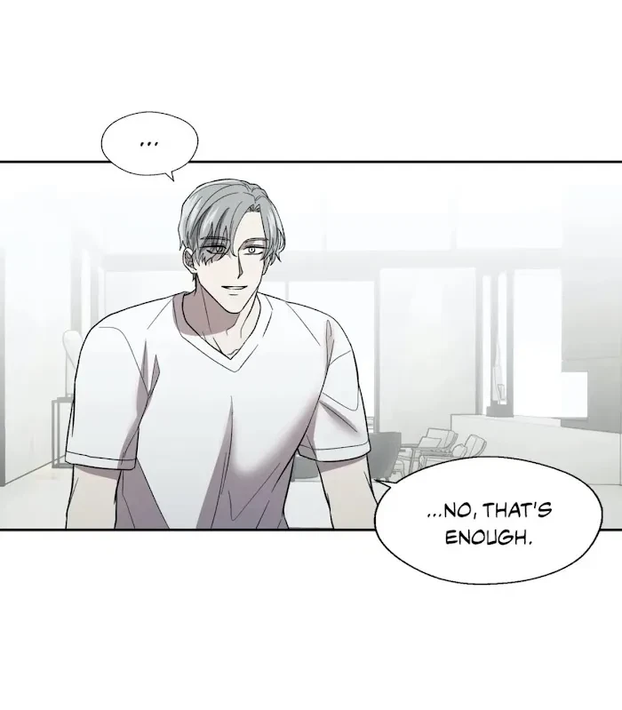 Chapter 6, page 18