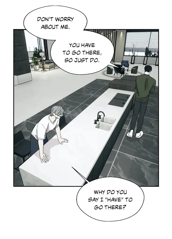 Chapter 6, page 19