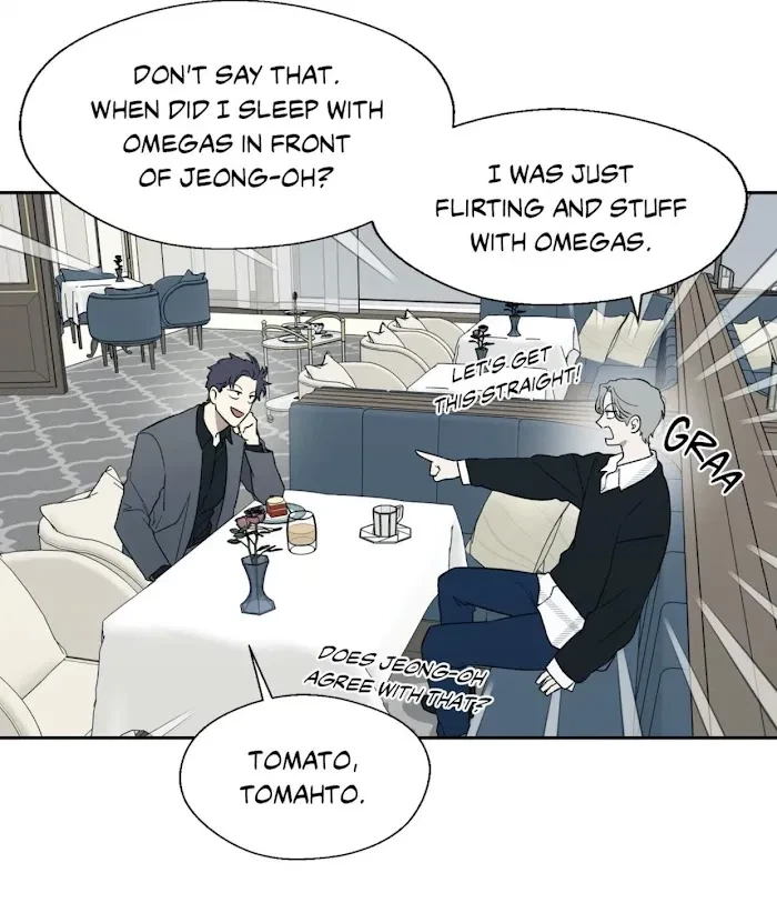 Chapter 6, page 27