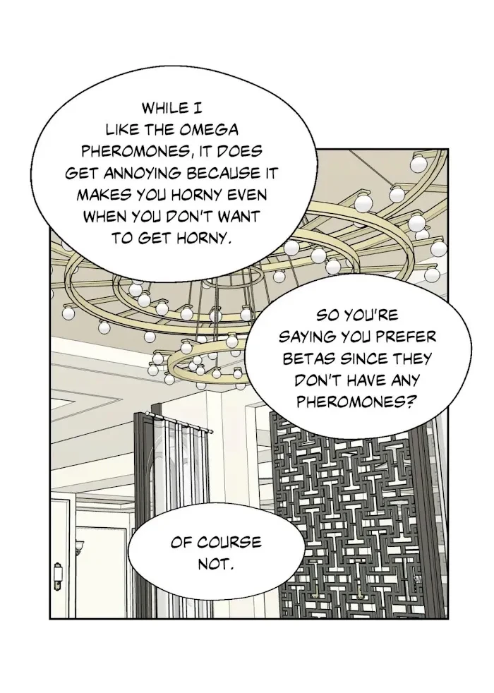 Chapter 6, page 29