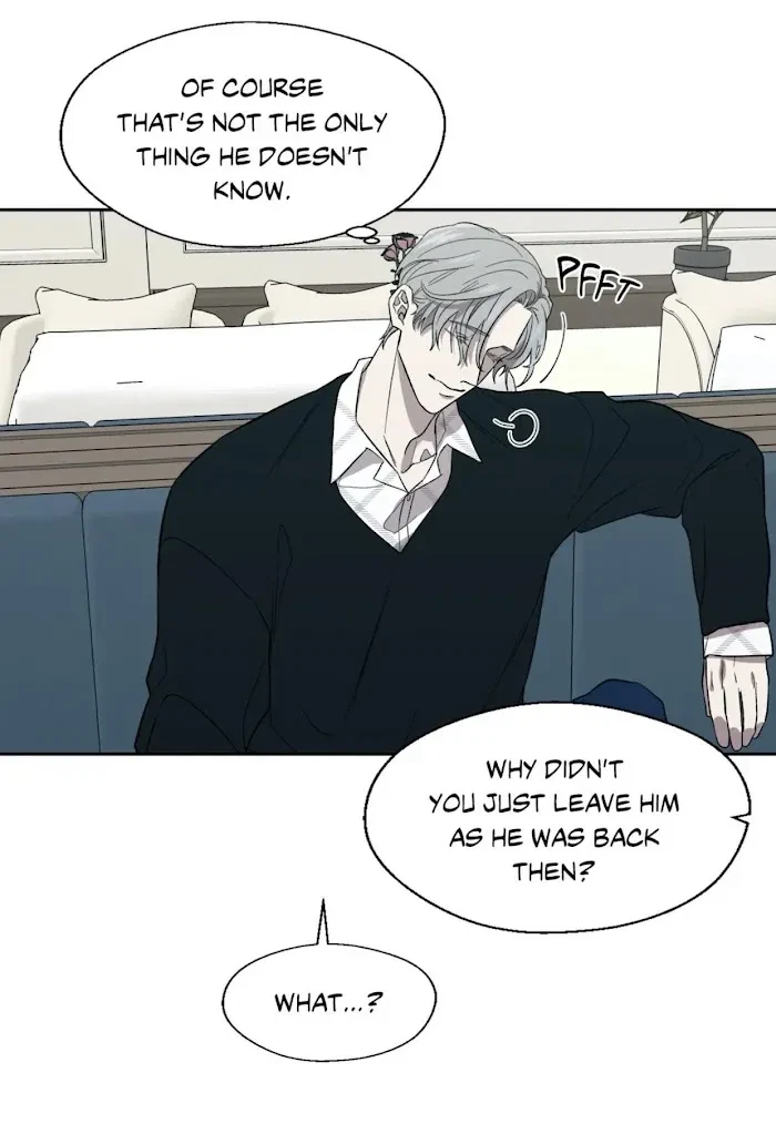 Chapter 6, page 33
